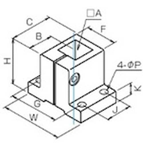 三好キカイ パイジョン USQ12−601
