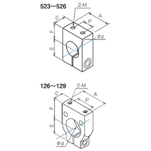 三好キカイ パイジョン PQ526