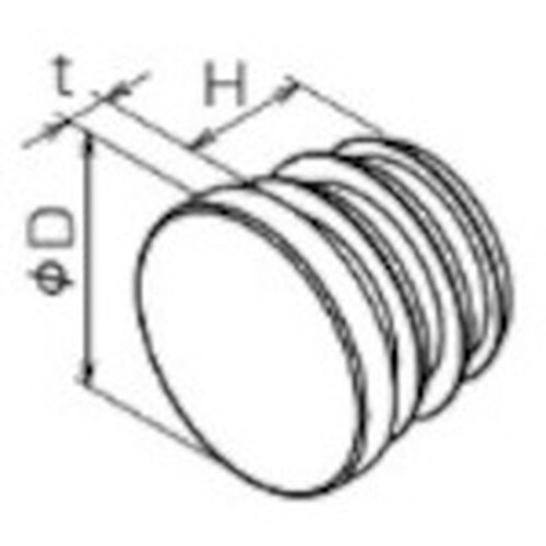 三好キカイ パイジョン PM217