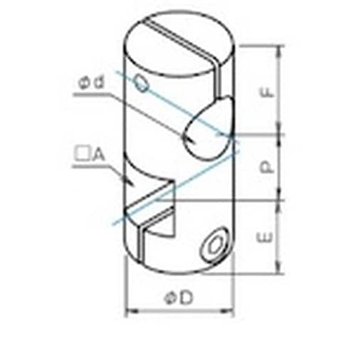三好キカイ パイジョン USH20−200