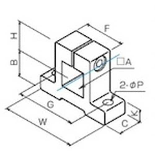 三好キカイ パイジョン USQ12−600