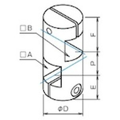 三好キカイ パイジョン USQ12−200