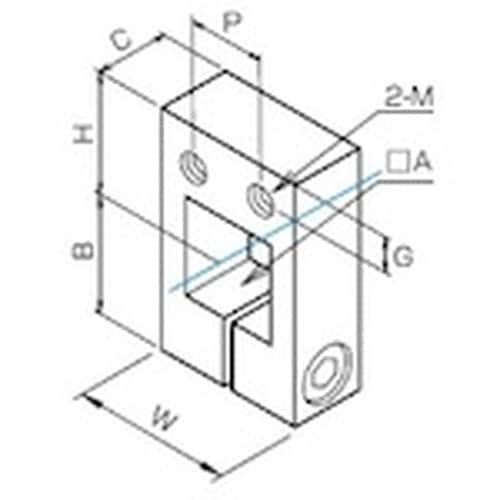 三好キカイ パイジョン SQ10−534