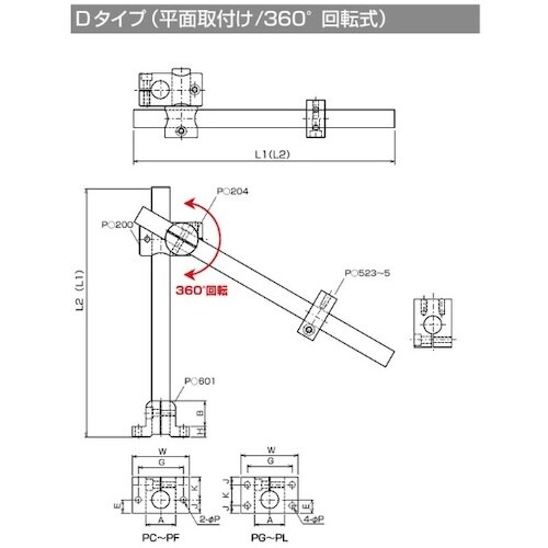 三好キカイ パイジョン PLS25D300−300