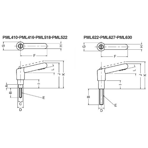 三好キカイ パイジョン PML518−OR