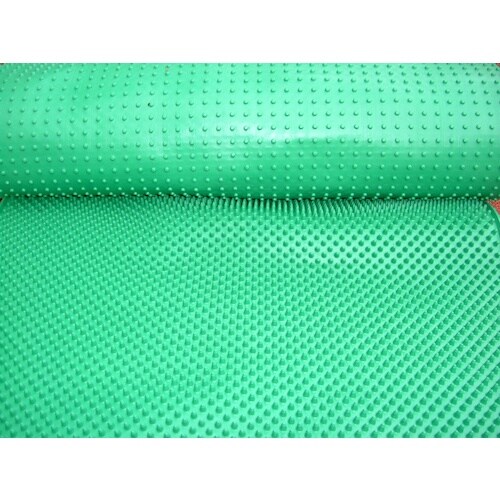 グリーンクロス グリーンロード 600×10000