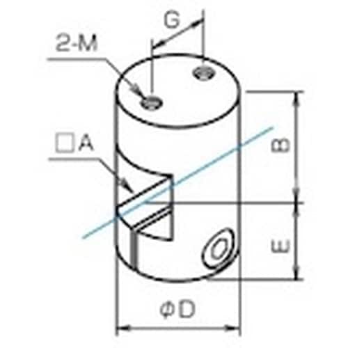 三好キカイ パイジョン USQ20−236