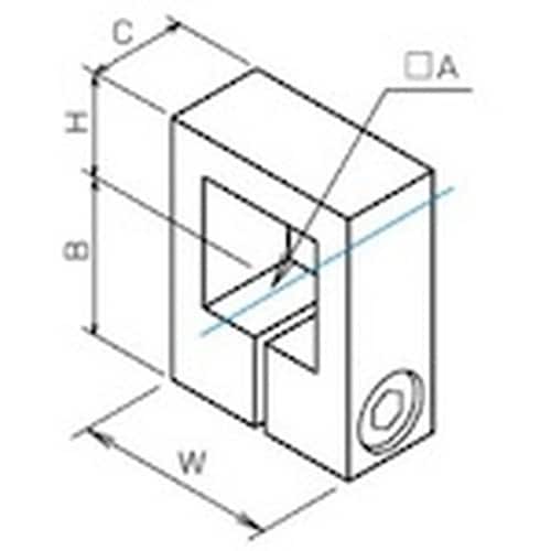 三好キカイ パイジョン USQ20−500