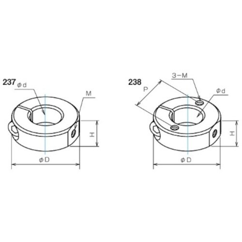 三好キカイ パイジョン PG237