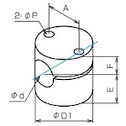 三好キカイ パイジョン PF243