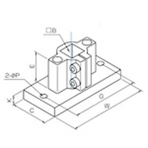 三好キカイ パイジョン SQ12−612