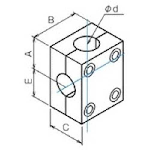 三好キカイ パイジョン PQ402