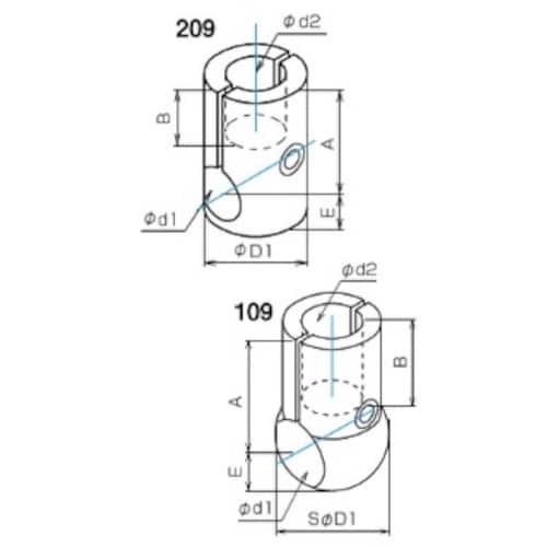 三好キカイ パイジョン PN209