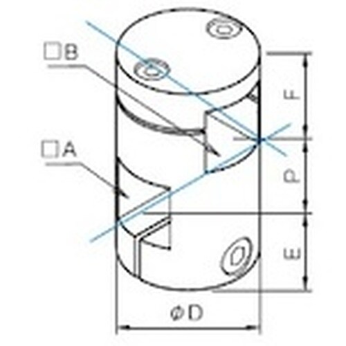 三好キカイ パイジョン SQ13−290
