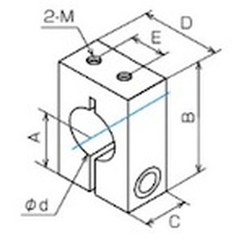 三好キカイ パイジョン PN4S525