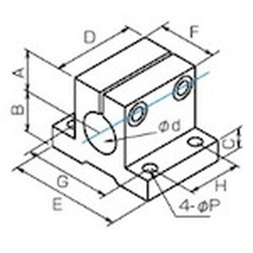 三好キカイ パイジョン PQ620