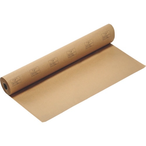 菱江化学 気化性防錆紙(鉄鋼用) DK−6 100