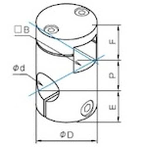 三好キカイ パイジョン SH1210−290