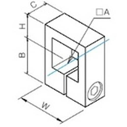 三好キカイ パイジョン SQ10−500