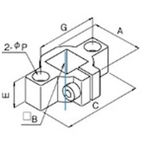 三好キカイ パイジョン SQ12−603