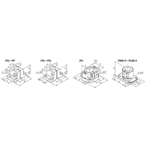 三好キカイ パイジョン PS601