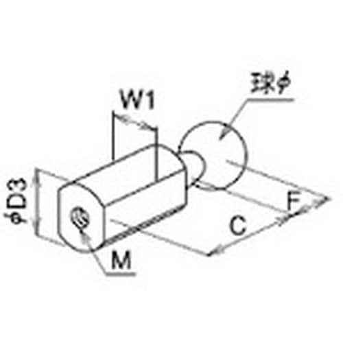三好キカイ パイジョン BC13−868W