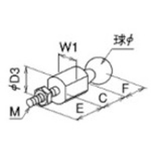 三好キカイ パイジョン BC10−869W