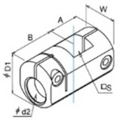 三好キカイ パイジョン SQ16−001W