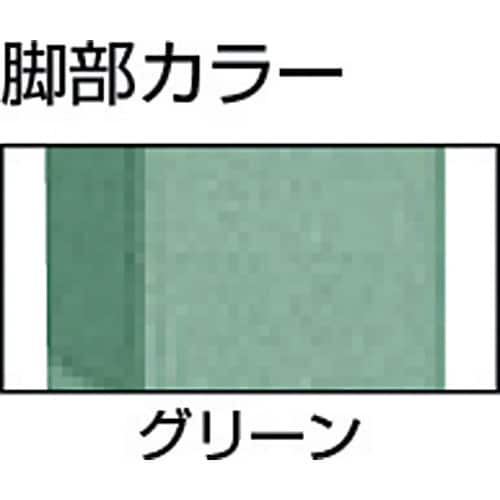 TRUSCO 重荷重作業台移動式(3000kg)T