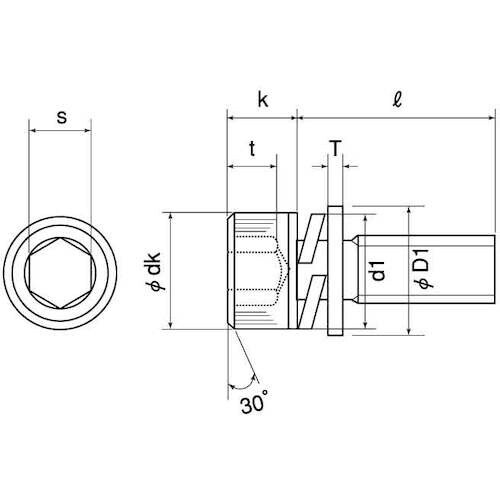 SUNCO ユニクロ 10.9CAP I=4 岡井