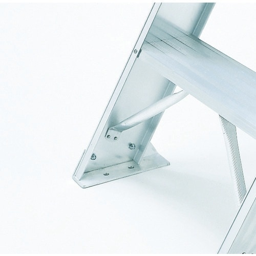 PiCa 渡り足場DWB型 高さ1m 天板長さ1m