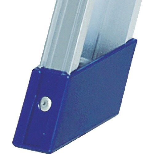 PiCa 専用脚立BM型 天板幅広タイプ 天板高さ