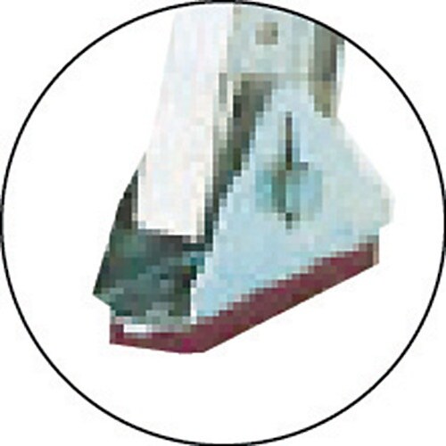 PiCa 1連はしごプロ1PRO型 6.2m