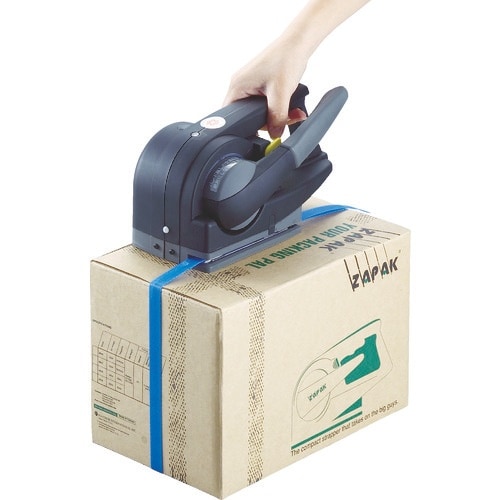 ツカサ PPバンド用結束機ザパック3