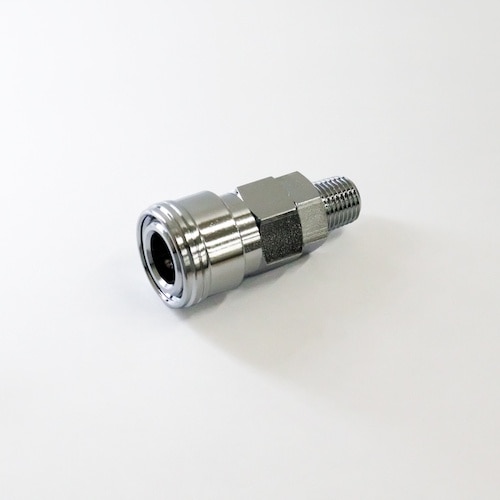 TRIENS エアーホースリール 内径6.5mm×