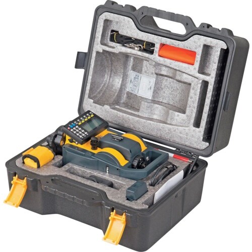 タジマ タジマトータルステーションTT−N45