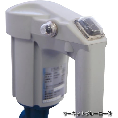 アクアシステム Ad−2K24 アドブルー用電動I