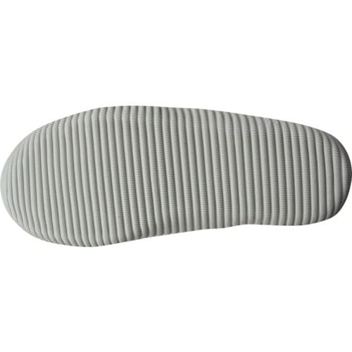 福山ゴム ラスティングブル LB−011 カーキ