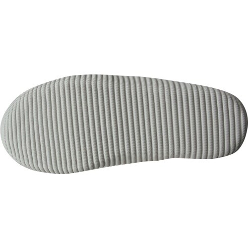 福山ゴム ラスティングブル LB−011 カーキ