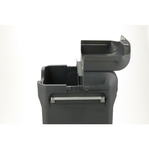 リッチェル キャリングカートN 320