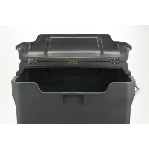 リッチェル キャリングカートN 550