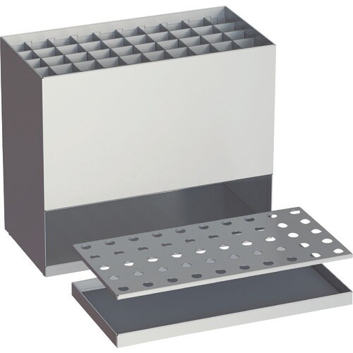 ぶんぶく アンブレラボックス