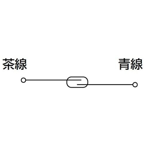 CKD シリンダスイッチ Tシリーズ 有接点2線式