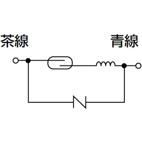 CKD シリンダスイッチ Rシリーズ 有接点2線式