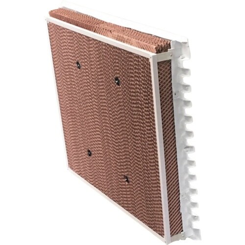 アースブロー 冷風機 ダクトクーラー220D2