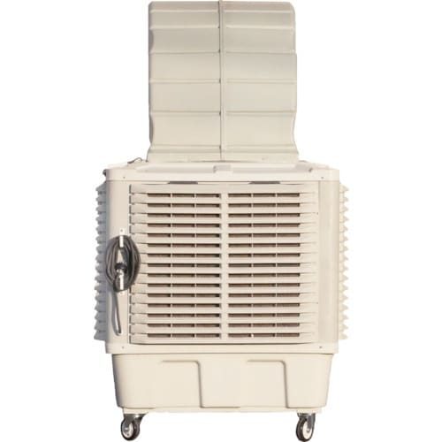 アースブロー 冷風機 ダクトクーラー220D2