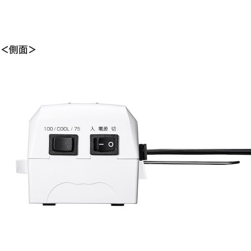 SANWA A3ラミネーター(2本ローラー)