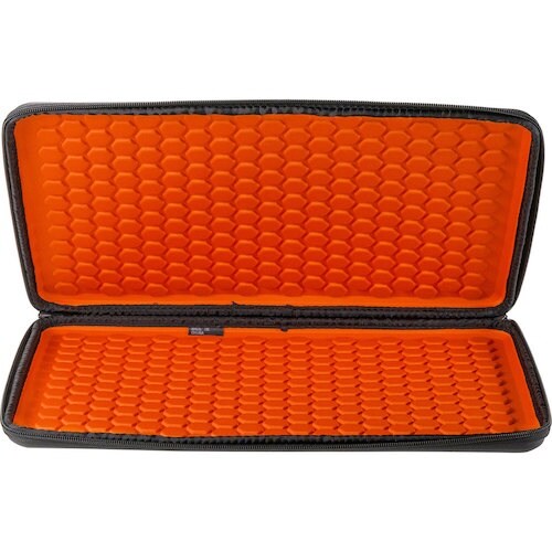 SANWA セミハードPCインナーケース(15.6