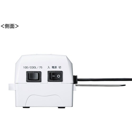 SANWA A4ラミネーター(2本ローラー)