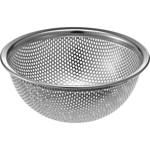 コンドル 飲み残し回収ボックスS2